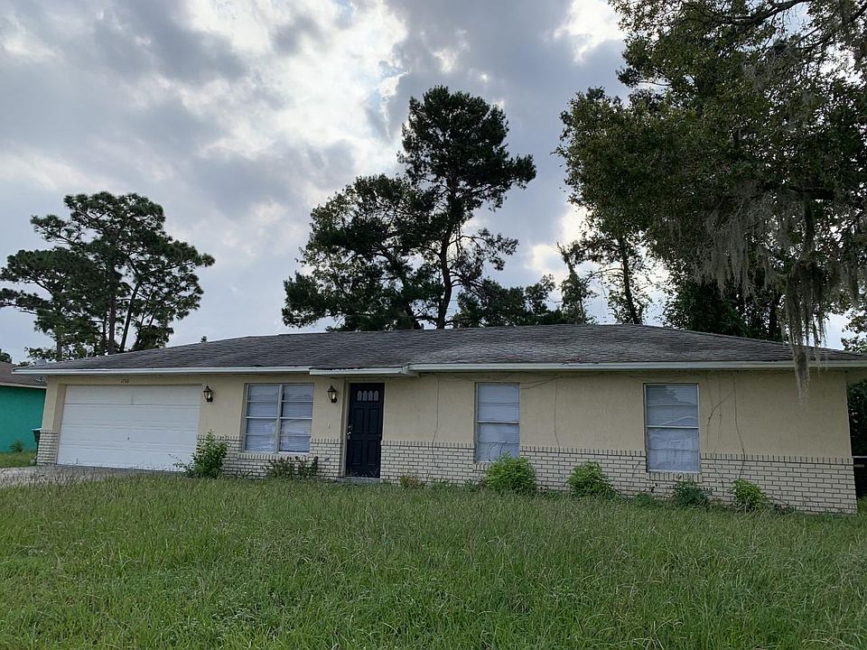 1st image of 1750 Santee Ave