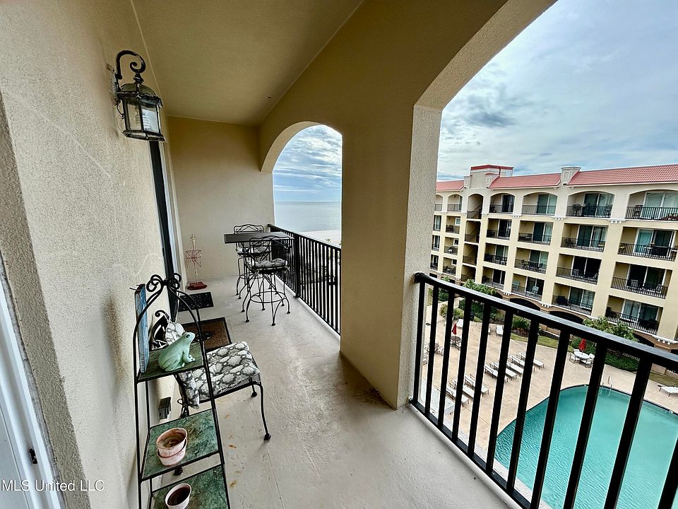 Inn By The Sea Condominiums 900 Village Ln Pass Christian MS Zillow