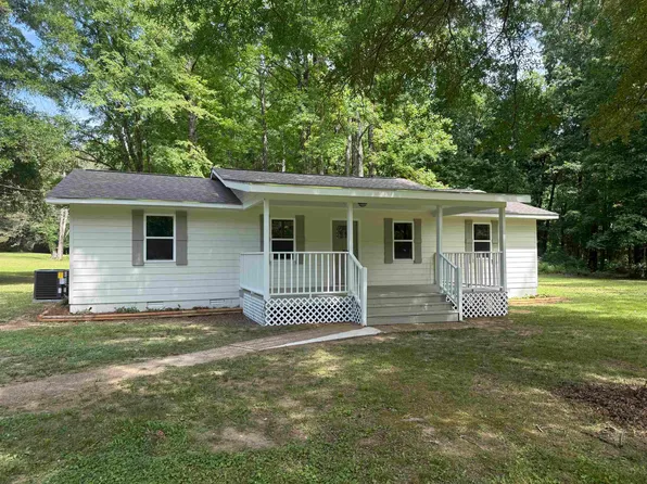 195 Poole Rd, Moscow, TN 38057