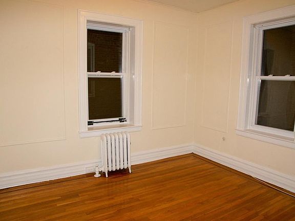 5th image of 47 N Fullerton Ave #A6