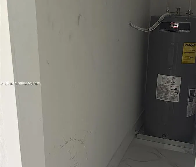 6280 NW 22nd Ct #2 — Photo 11