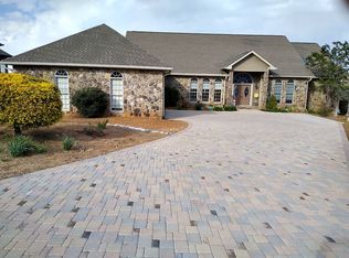 204 Coyatee Cv, Loudon, TN 37774