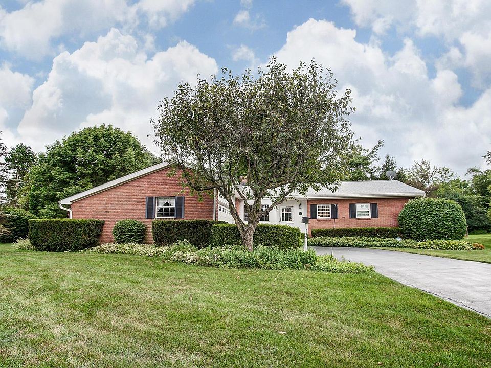 1st image of 839 Stinson Ct