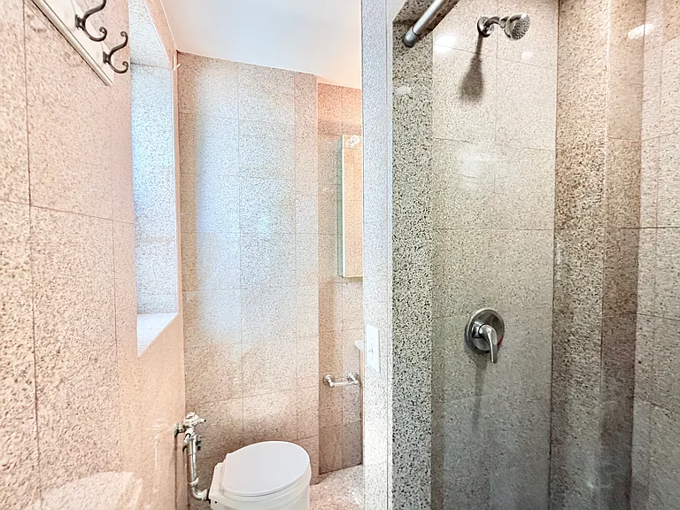 700 Fort Washington Ave #2C — Photo 16