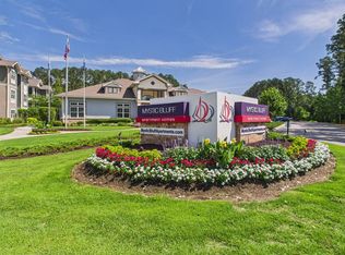 305 Mohegan Ave #8101, Bluffton, SC 29910