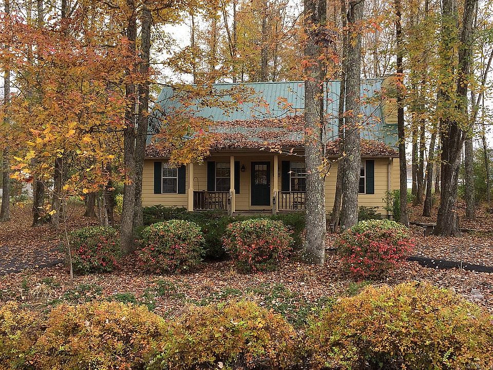 1st image of 21 Cherokee Springs Ct