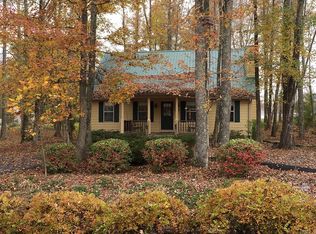 21 Cherokee Springs Ct, Jamestown, KY 42629