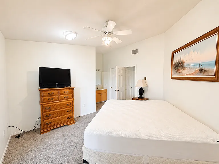 4925 Summit Cir — Photo 19