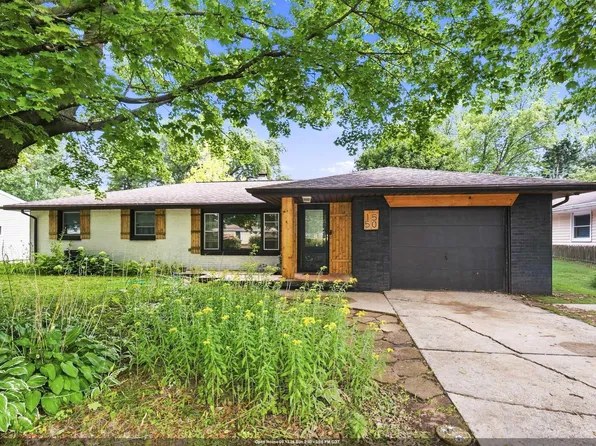1550 Careful Dr, Green Bay, WI 54304