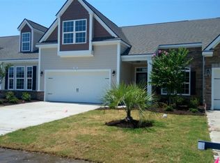 108 C Parmelee Dr #502, Murrells Inlet, SC 29576
