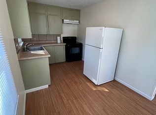 4521 E Morris St, Wichita, KS 67218