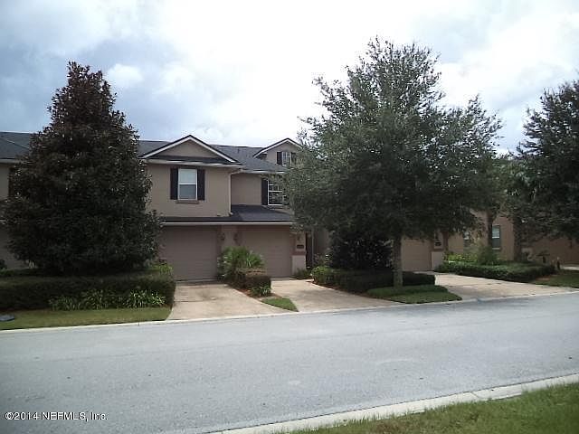 1st image of 3915 Buckthorne Dr #H