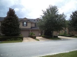 3915 Buckthorne Dr #H, Orange Park, FL 32065