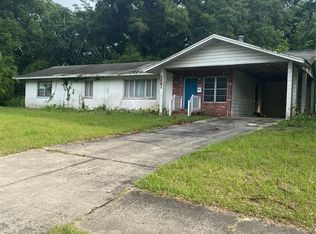 2661 Sand Lake Rd, Longwood, FL 32779