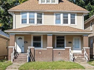 1018 N Tuxedo St #1016, Indianapolis, IN