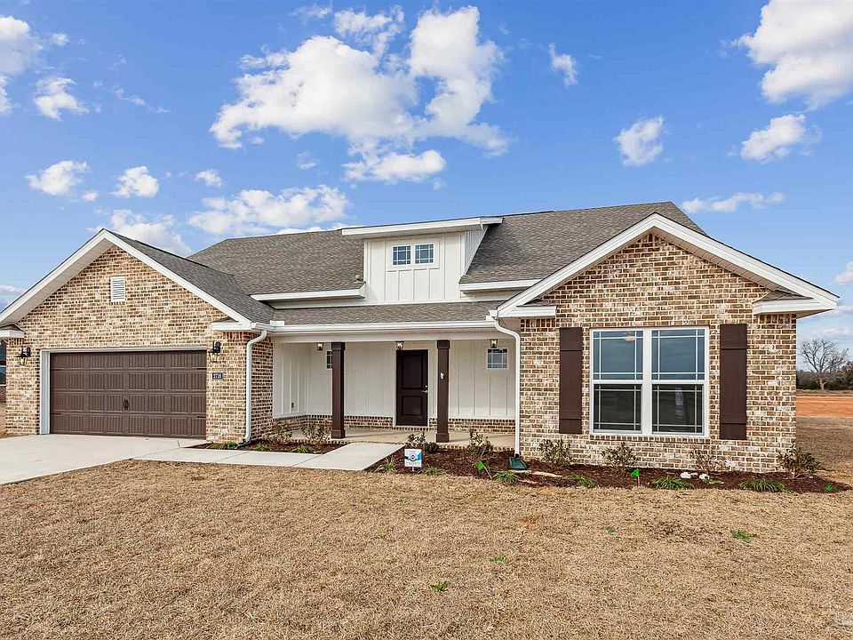 2716 Ten Mile Rd, Milton, FL 32571 | Zillow
