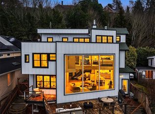 6308 Atlas Pl SW, Seattle, WA 98136