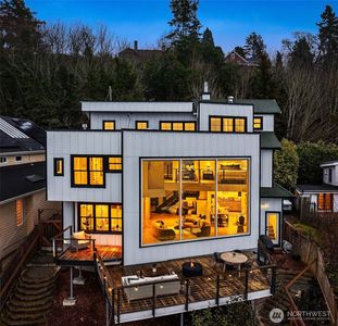 6308 Atlas Place SW, Seattle, WA, 98136