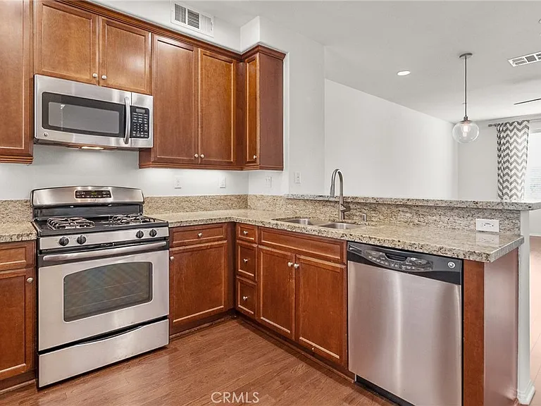 62 Aliso Ridge Loop — Photo 7
