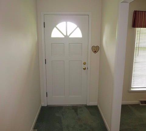 4th image of 428 McKenna Ct