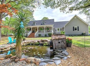 452 Terry White Rd, Aragon, GA 30104