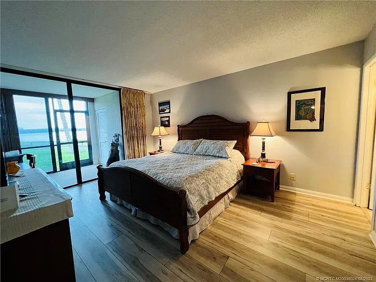 3432 NE Causeway Blvd #104 — Photo 44
