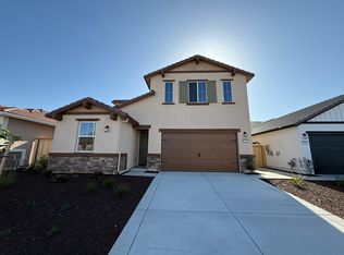 (Undisclosed Address), Rancho Cordova, CA 95742