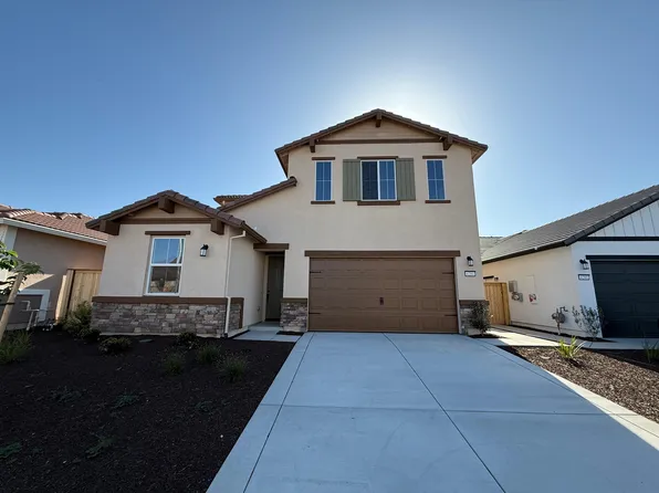 (undisclosed Address), Rancho Cordova, CA 95742