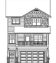 1st image of 2116 171st Pl SW