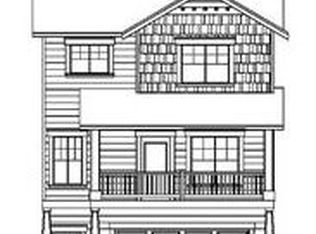2116 171st Pl SW, Lynnwood, WA 98037
