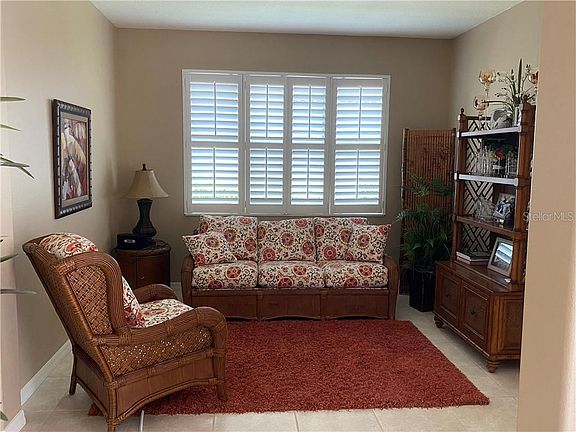 5th image of 5584 White Ibis Dr