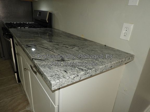 5th image of 1942 N Linwood Ave