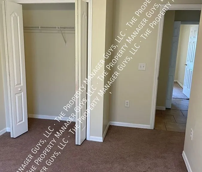 155 Chestnut Ave — Photo 10