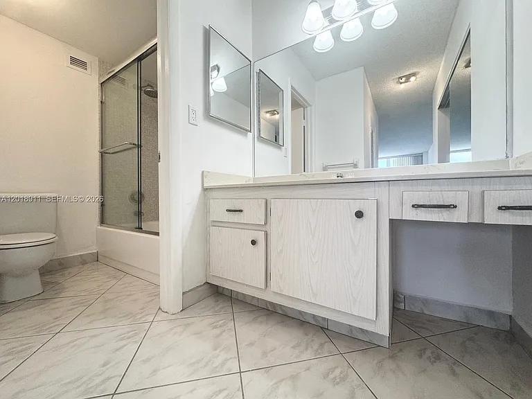 3800 S Ocean Dr #1114 — Photo 20