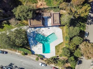 Posada East, Novato, CA 94949