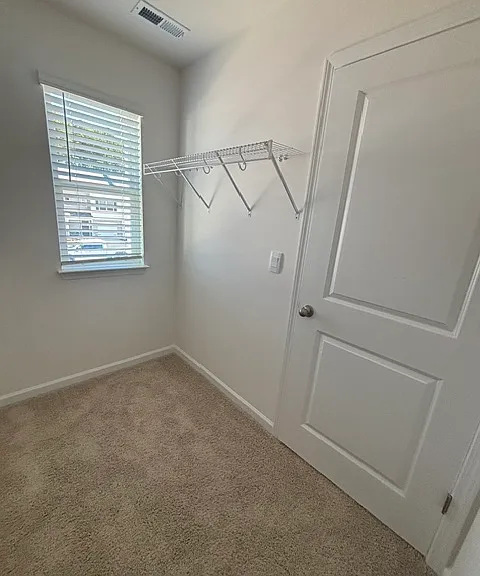 45 Sweet Meadow Rd #1 — Photo 10