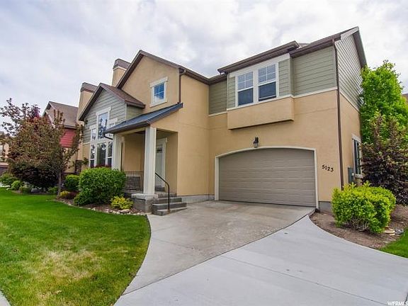 2nd image of 5123 W Fortrose Dr