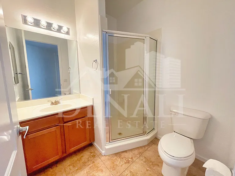 4637 E Culver St — Photo 17