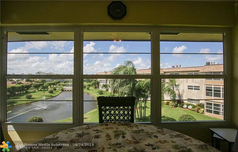 1st image of 4705 NW 35th St APT 613