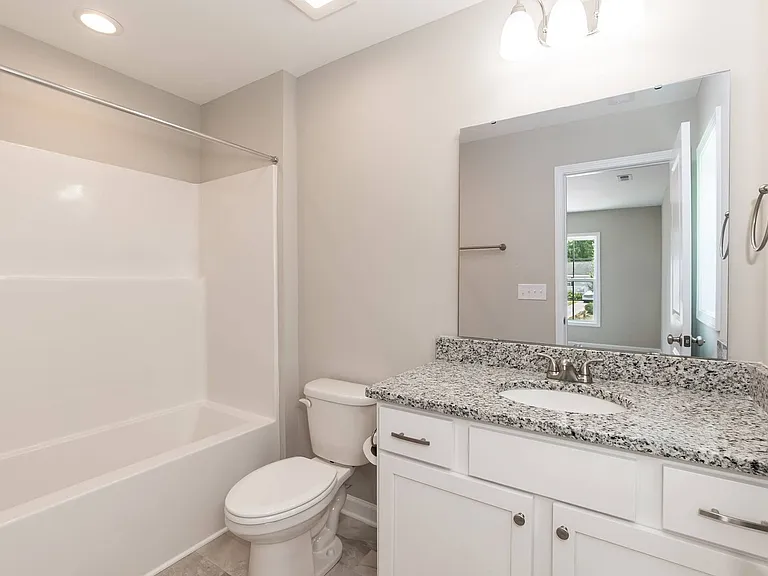 737 Grover Ln — Photo 20