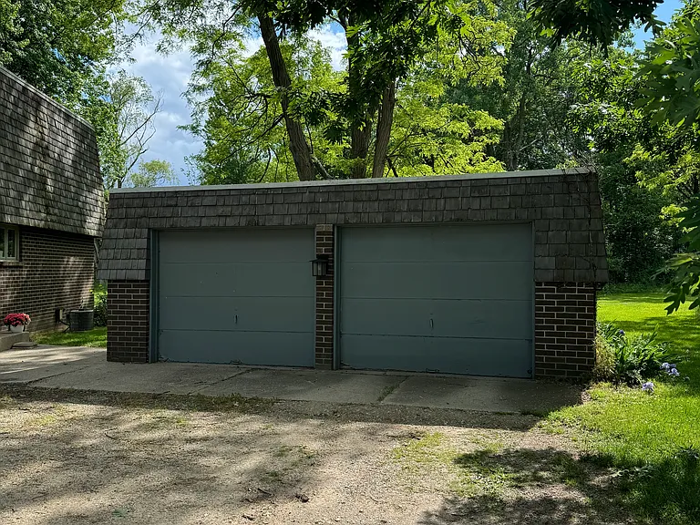 5632 Cascade Rd SE — Photo 22