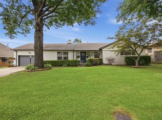 4157 E 47th St, Tulsa, OK 74135