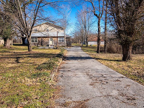 2nd image of 5201 Highway 94 N