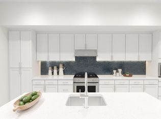 308 Torrey Pine Ter #101, Sunnyvale, CA