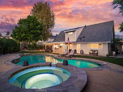 18771 Clearbrook St, Porter Ranch, CA, 91326