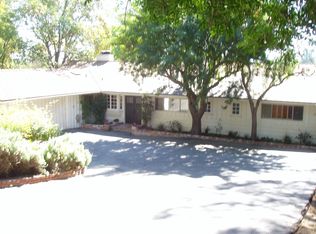 24304 Little Valley Rd, Hidden Hills, CA 91302