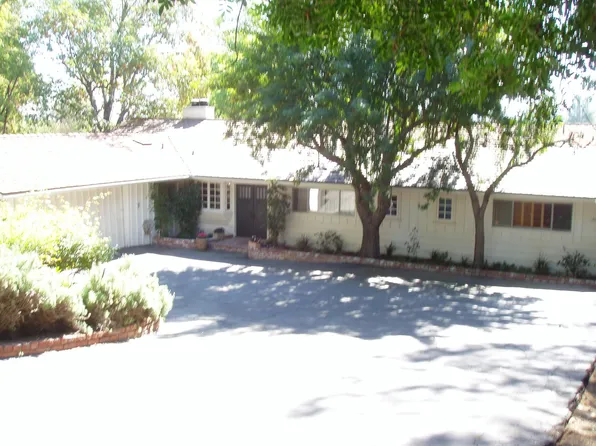 24304 Little Valley Rd, Hidden Hills, CA 91302