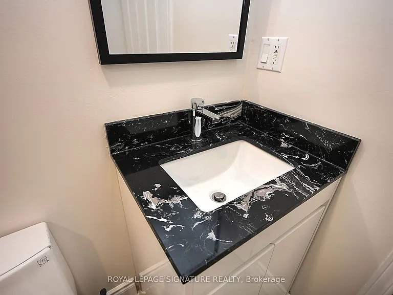 3148 Velmar Dr #BSMNT — Photo 32