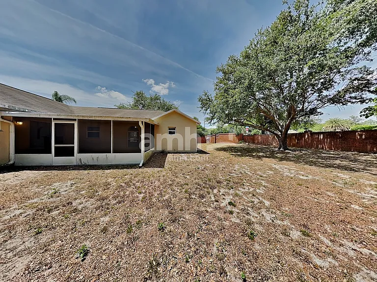 2925 Canyon Trail Ln — Photo 25