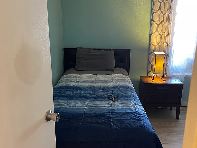 5112 Alfalfa St #1-3 — Photo 10